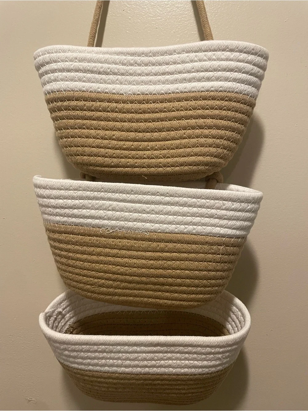N/A 3pc set